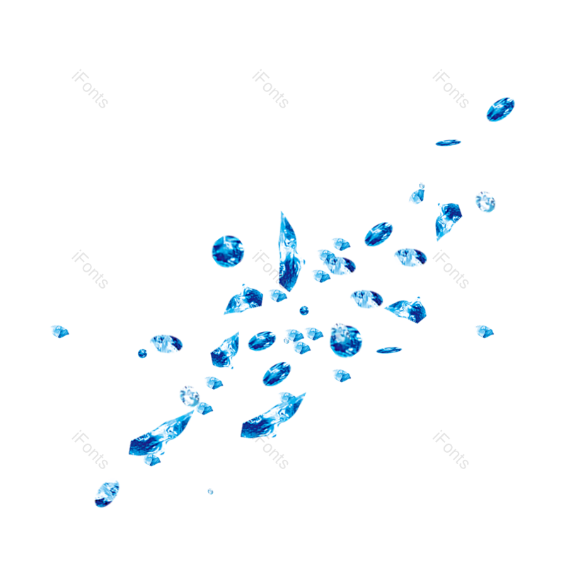 图片,元素,PNG,免抠素材